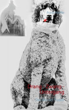 eBook: Drang - Zwang - Untergang