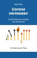 eBook: Corona vermeiden