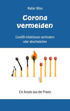 eBook: Corona vermeiden