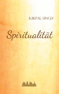 eBook: Spiritualität