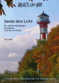 ebook: Sende dein Licht
