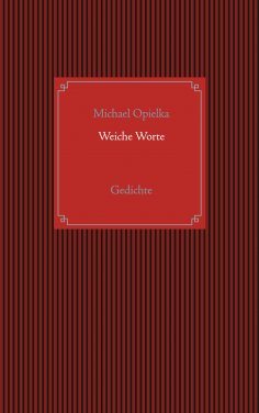 eBook: Weiche Worte