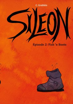 eBook: Sileon