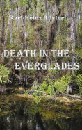 ebook: Death in the Everglades