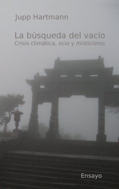 eBook: La búsqueda del vacío