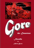 eBook: Gore