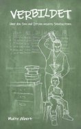 ebook: Verbildet