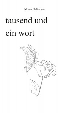 ebook: tausend und ein wort