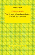 ebook: Effizienzhülsen