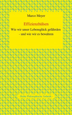 ebook: Effizienzhülsen