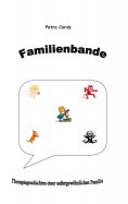 eBook: Familienbande
