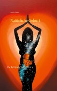 eBook: Natürliche Geburt