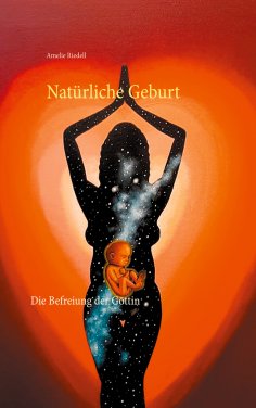 ebook: Natürliche Geburt