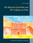 eBook: Die Rätsel der Geschichte und