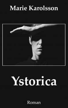 eBook: Ystorica