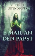 ebook: E-Mail an den Papst