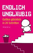 eBook: Endlich ungläubig