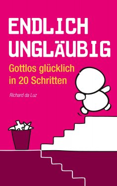 eBook: Endlich ungläubig