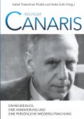 eBook: Wilhelm Canaris