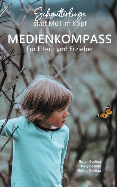 eBook: Schmetterlinge statt Müll im Kopf