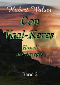 ebook: Con Vaal-Keres