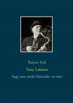 ebook: Tony Lakatos