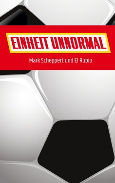 ebook: Einheit Unnormal
