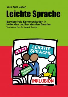 eBook: Leichte Sprache