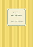 eBook: Seelische Wanderung