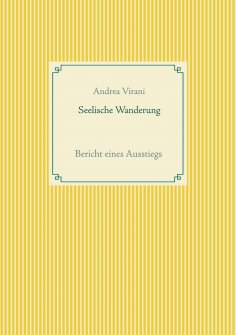 eBook: Seelische Wanderung