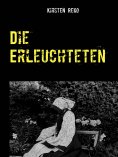 eBook: Die Erleuchteten