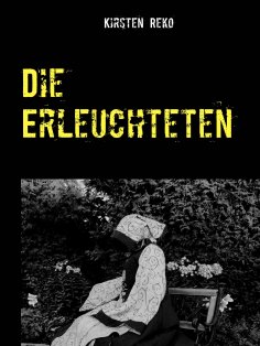 eBook: Die Erleuchteten