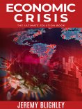 ebook: ECONOMIC CRISIS