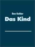 eBook: Das Kind