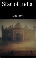 eBook: Star of India