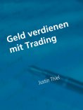 eBook: Geld verdienen mit Trading