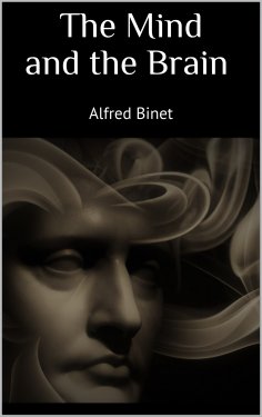 eBook: The Mind and the Brain