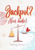 eBook: Jackpot Nein danke