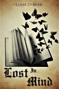 ebook: Lost In Mind