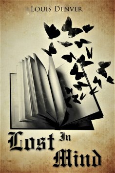 ebook: Lost In Mind