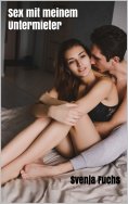 eBook: Sex mit meinem Untermieter