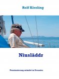 ebook: Niusläddr