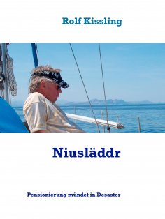 ebook: Niusläddr
