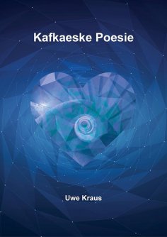 eBook: Kafkaeske Poesie