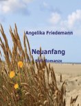 eBook: Neuanfang