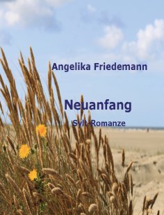 eBook: Neuanfang