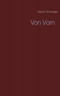 eBook: Von Vorn