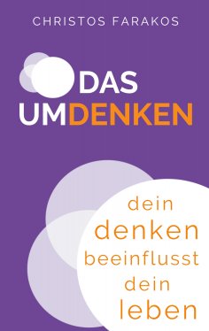 eBook: Das Umdenken