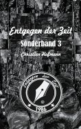 eBook: Sonderband 3