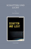 ebook: Schatten und Licht